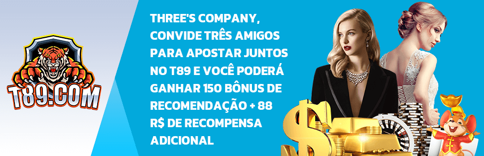 como apostar na loteria nos estados unidos